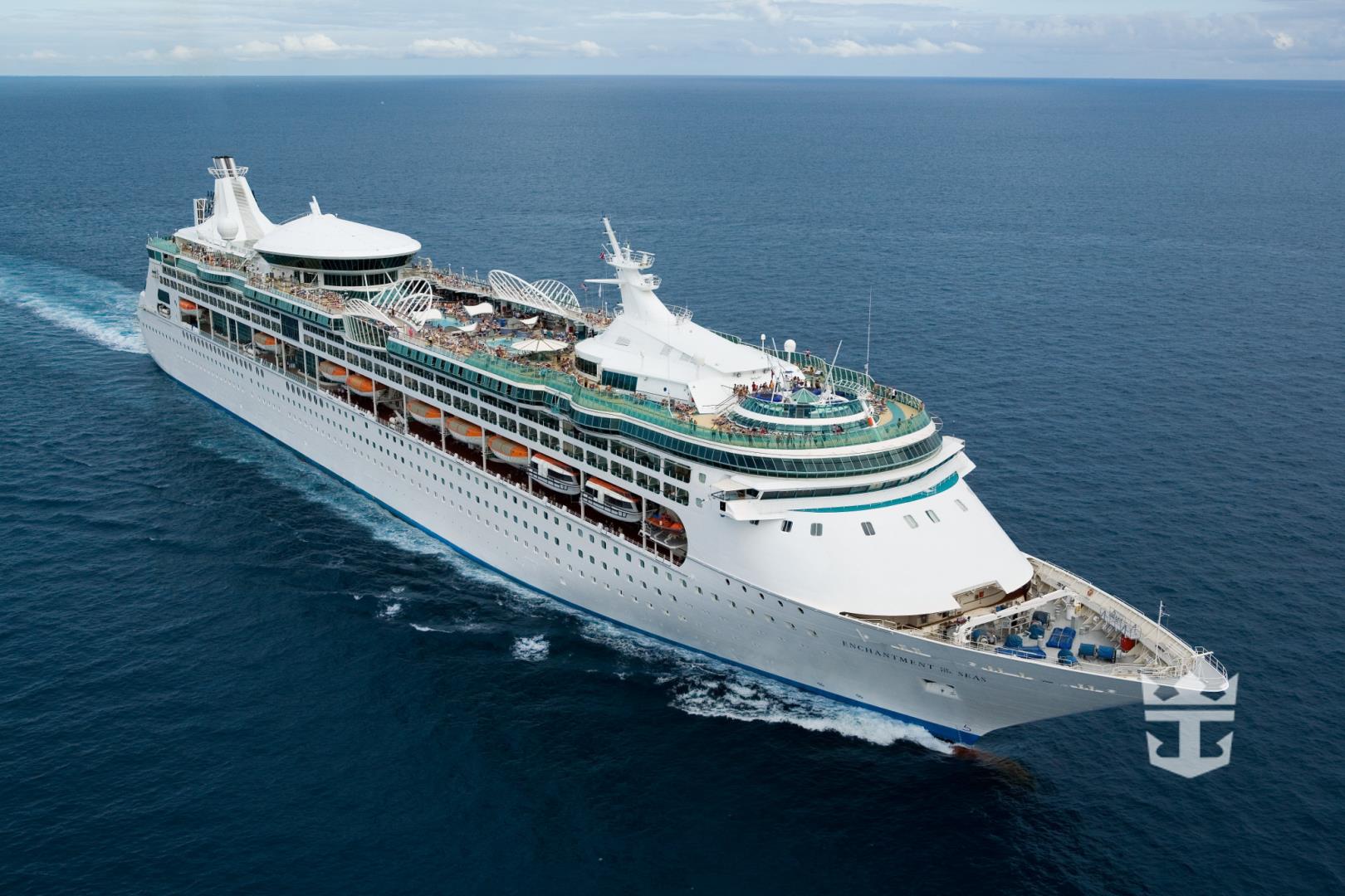 Western Caribbean Cruise